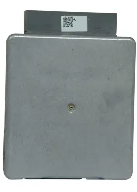 78-6807 Cardone Engine Control Module Ecm -auto Trans Reman #3