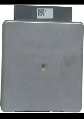 78-8248 Cardone A1 Ford Engine Computer Remanufactured High Quality