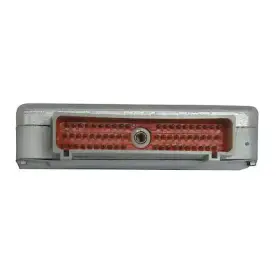 78-8567f Cardone For 2001 Ford Ranger Engine Control Module Remanufactured
