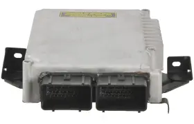 79-0638 Cardone Engine Control Module Ecm Reman