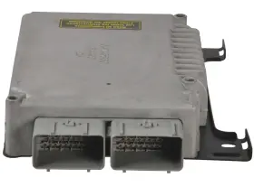 79-3120v Cardone Engine Control Module Ecm Reman Fits 2001 Chrysler Pt Cruiser 2.4l-l4