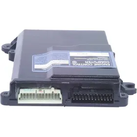 79-3376 Cardone Remanufactured Chrysler Engine Control Module Ecm / Computer