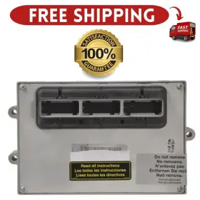 79-4619v Cardone Automotive Engine Computer Control Module Ecm Durable Assembly