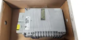79-5423v Cardone Engine Control Module Ecm -flex Reman