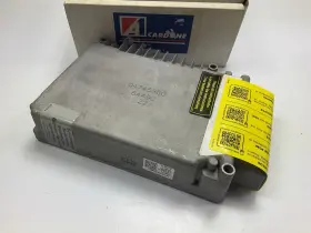 79-6801v Cardone Reman. Engine Control Module For 2002 Chrysler Sebring 2.7l-v6