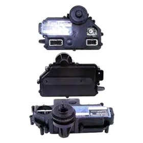 79-6948 Cardone For Jeep Cherokee 1995 Reman Engine Control Computer