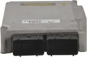 79-7204 Cardone Engine Control Module Ecm Reman