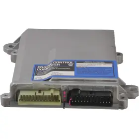 79-7241 Cardone Remanufactured Chrysler Engine Control Module Ecm / Computer