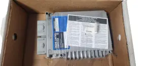 79-7256v Cardone Engine Control Module Ecm -flex Reman