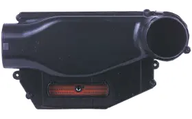 79-7442 Cardone Engine Control Module Ecm -fwd Reman #2
