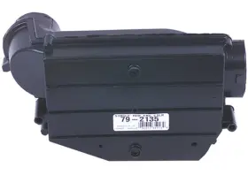 79-7442 Cardone Engine Control Module Ecm -fwd Reman #3