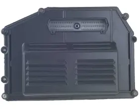 79-8311 Cardone Engine Control Module Ecm Reman Fits 1994 Jeep Grand Cherokee 4.0l-l6 #2