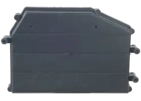 79-8311 Cardone Engine Control Module Ecm Reman Fits 1994 Jeep Grand Cherokee 4.0l-l6 #3