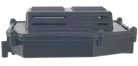 79-8311 Cardone Engine Control Module Ecm Reman Fits 1994 Jeep Grand Cherokee 4.0l-l6