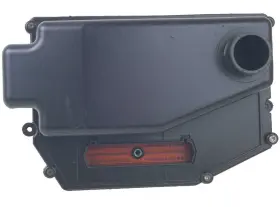 79-8924 Cardone Engine Control Module Ecm Reman Fits 1991 Dodge Dakota 5.2l-v8 #2