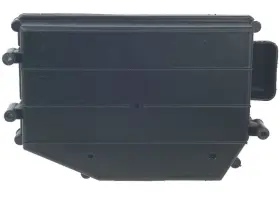 79-8924 Cardone Engine Control Module Ecm Reman Fits 1991 Dodge Dakota 5.2l-v8 #3