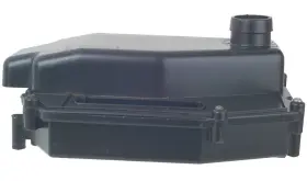 79-8924 Cardone Engine Control Module Ecm Reman Fits 1991 Dodge Dakota 5.2l-v8