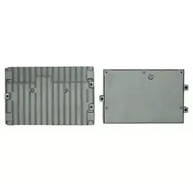 79-8942v Cardone For Dodge Ram1500 Engine Computer Control Module Ecm Assembly