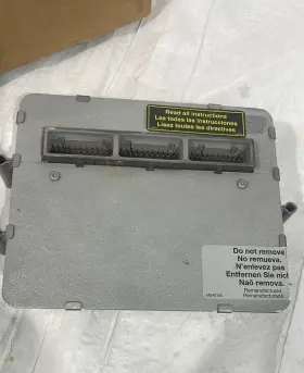 79-4512v Cardone 794512v Remanufactured Chrysler Computer Renewed