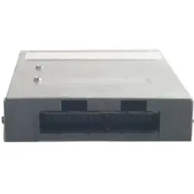77-6965 Cardone Industries A 1 Engine Control Module