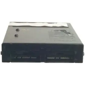 77-8330 Cardone Industries A 1 Engine Control Module