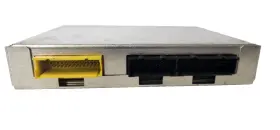 77-8706 Cardone Industries Engine Control Module Ecm Reman