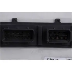 77-9726f Cardone Industries A 1 Engine Control Module