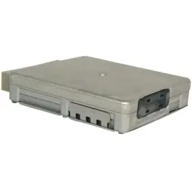 78-5347 Cardone Industries Engine Control Module Ecm Carquest Reman