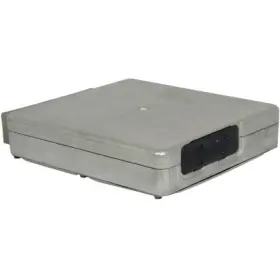 78-8491f Cardone Industries A 1 Engine Control Module