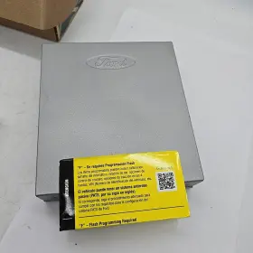 78-8574f Cardone Industries Engine Control Module Ecm Reman
