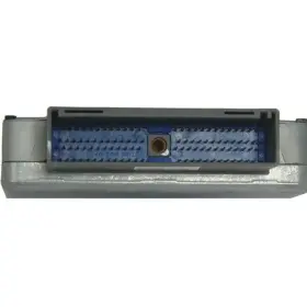 78-9052f Cardone Industries A 1 789052f Engine Control Module