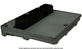 78-9059f Cardone Industries Reman Engine Control Module Ecm P N 78 9059f