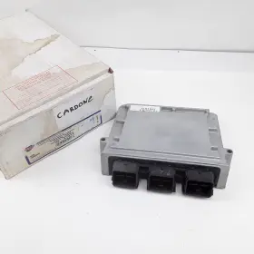 78-9167f Cardone Industries Engine Control Module Replacement Part For Ford Focus 2.0l 2005