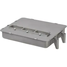 79-0378 Cardone Industries A 1 Engine Control Module