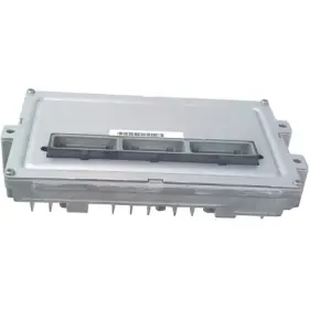79-1403v Cardone Industries A 1 Engine Control Module