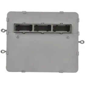 79-1517v Cardone Industries A 1 Engine Control Module