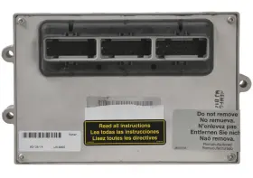 79-2784v Cardone Industries Reman Electronic Ctrl Unit