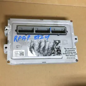 79-4427v Cardone Industries Remanufactured Electronic Control Unit Warranty