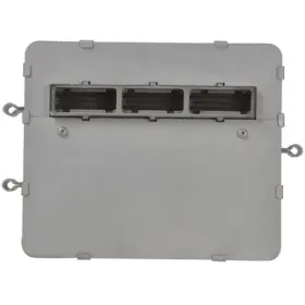 79-4514v Cardone Industries A 1 Engine Control Module