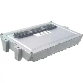 79-4668v Cardone Industries A 1 Engine Control Module