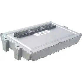 79-4685v Cardone Industries A 1 794685v Engine Control Module
