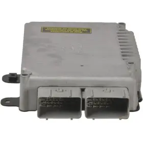 79-7523v Cardone Industries A 1 Engine Control Module