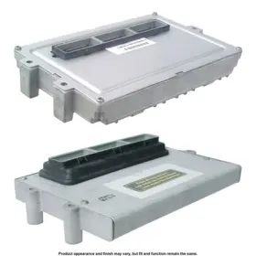 79-9321v Cardone Industries A 1 799321v Engine Control Module