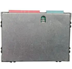 88963804 Cardone Industries Engine Control Module Ecm -std Trans 77-1947 Reman #3