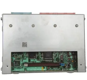 88963804 Cardone Industries Engine Control Module Ecm -std Trans 77-1947 Reman