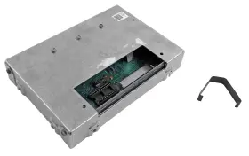 77-7748 Cardone New Remanufactured Engine Control Units 777748