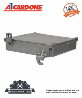 72-2547 Cardone Reman Engine Control Module P/n
