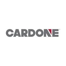 72-2853 Cardone Reman Engine Control Module Ecm Ecu Dac