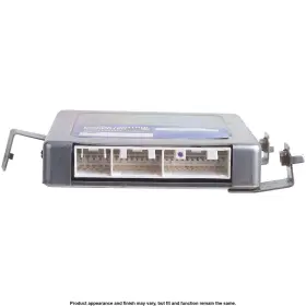 72-6205 Cardone Reman For Eagle Talon Plymouth Laser Engine Control Module Ecm Ecu