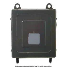 72-6228 Cardone Reman For Mitsubishi Diamante 1992 Engine Control Module Ecm Ecu Gap #2